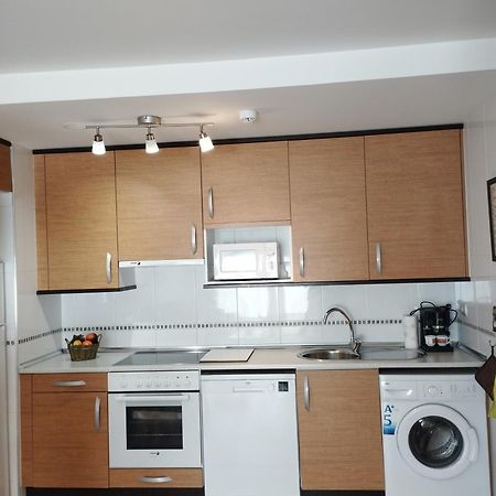 Acogedor Apartamento En Huesca Kültér fotó