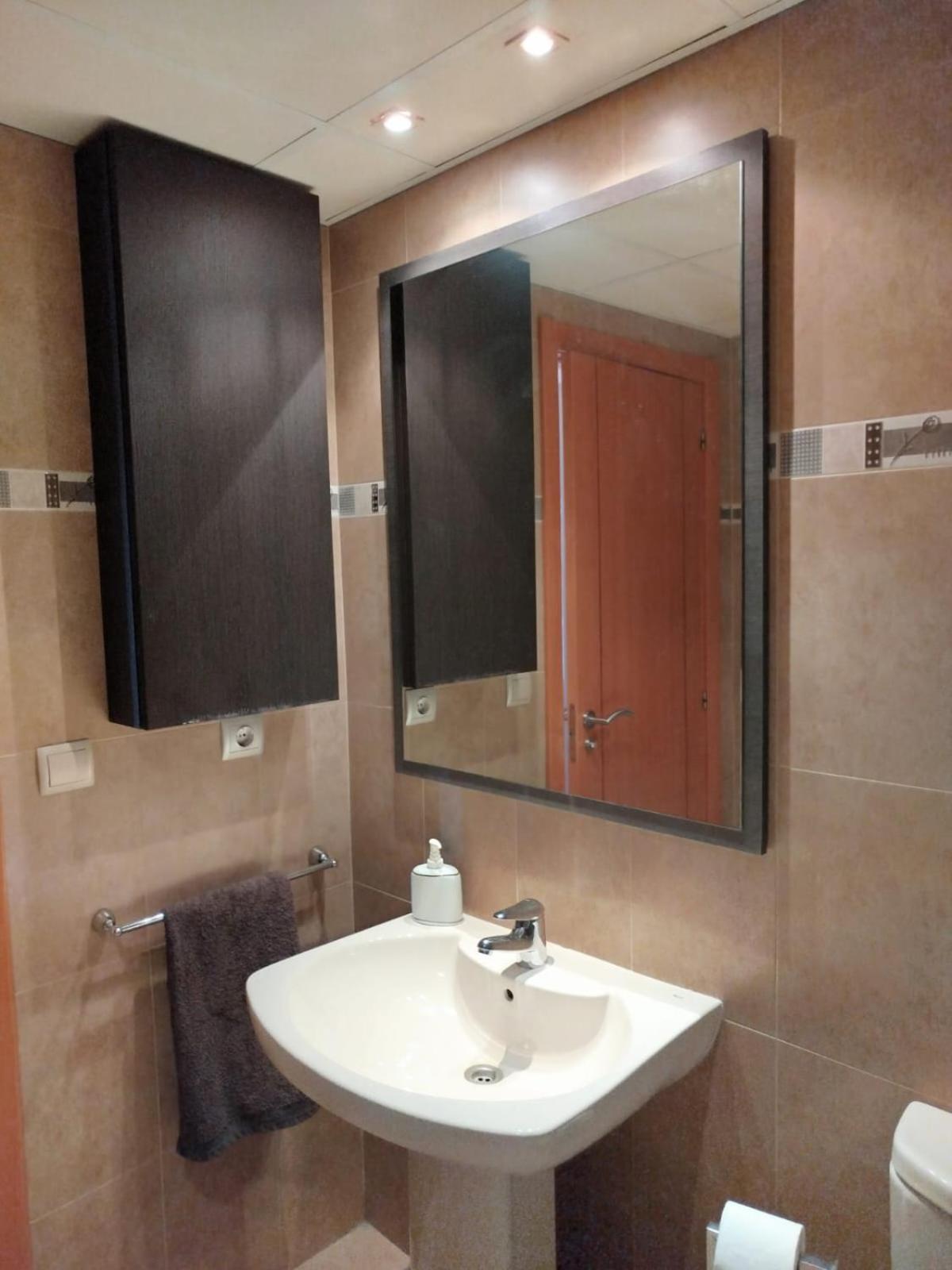 Acogedor Apartamento En Huesca Kültér fotó