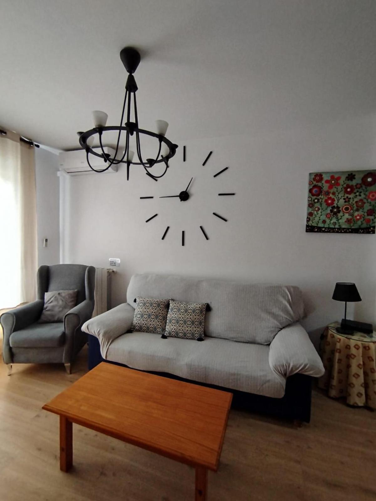 Acogedor Apartamento En Huesca Kültér fotó