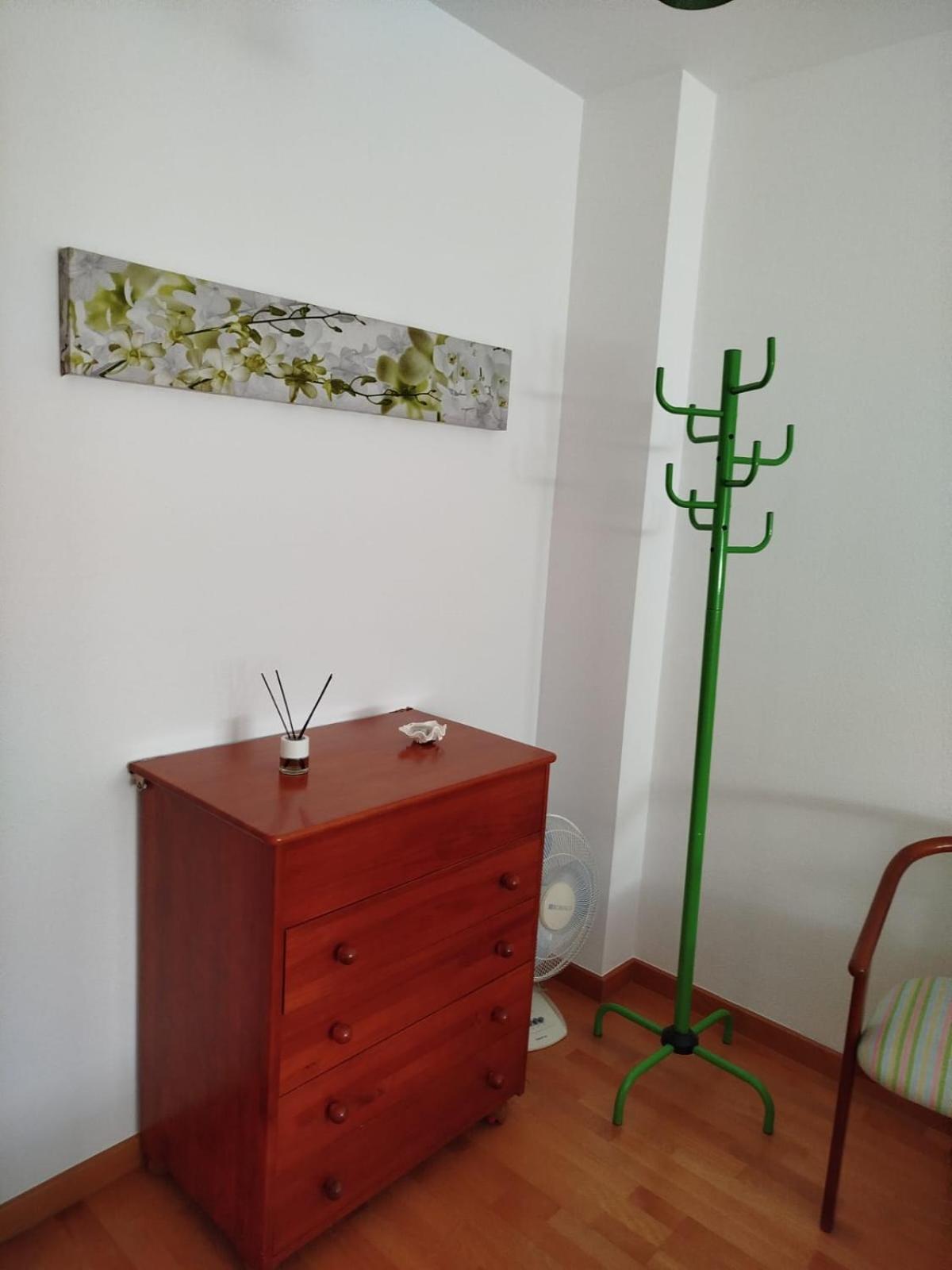 Acogedor Apartamento En Huesca Kültér fotó