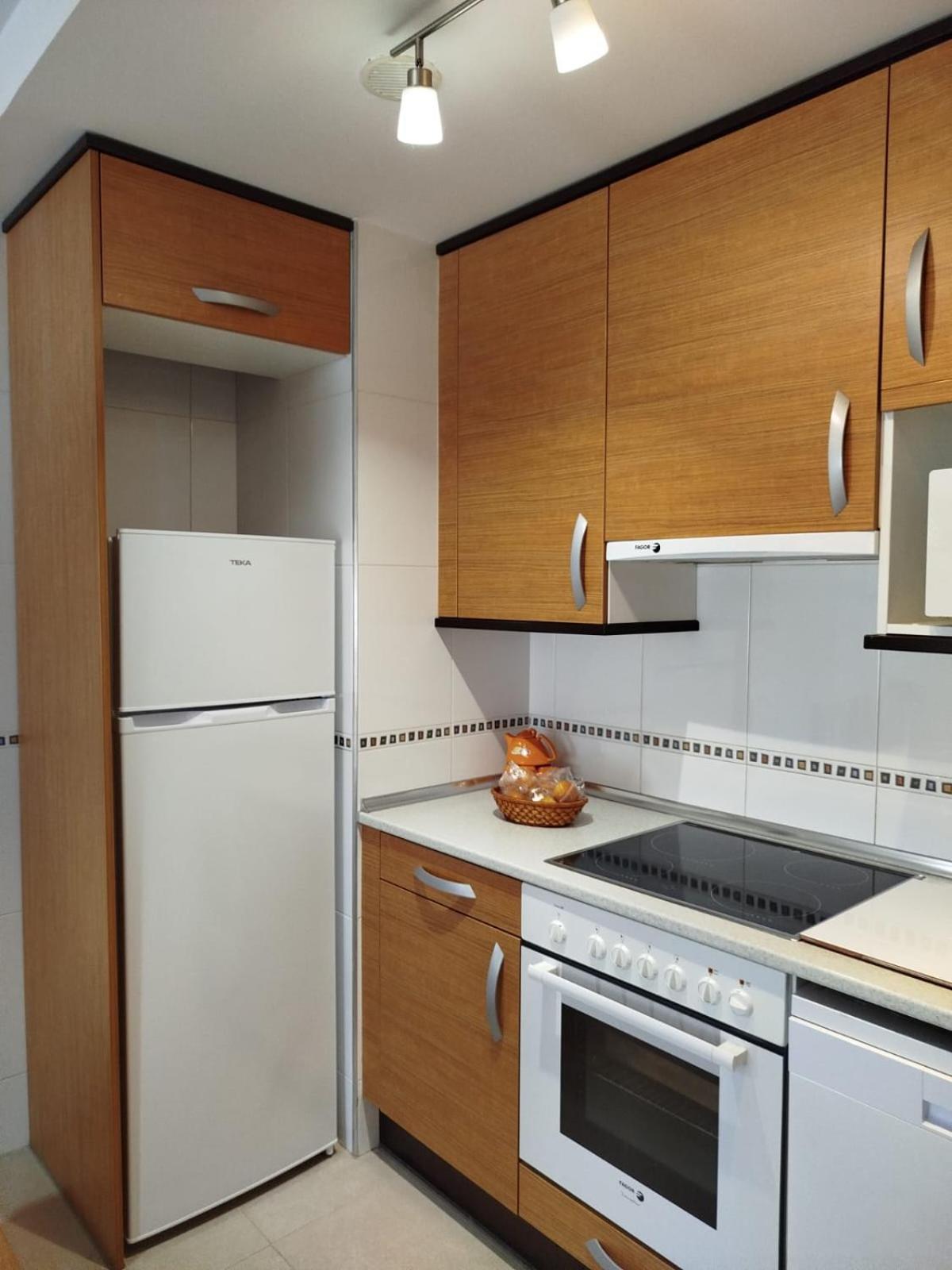 Acogedor Apartamento En Huesca Kültér fotó