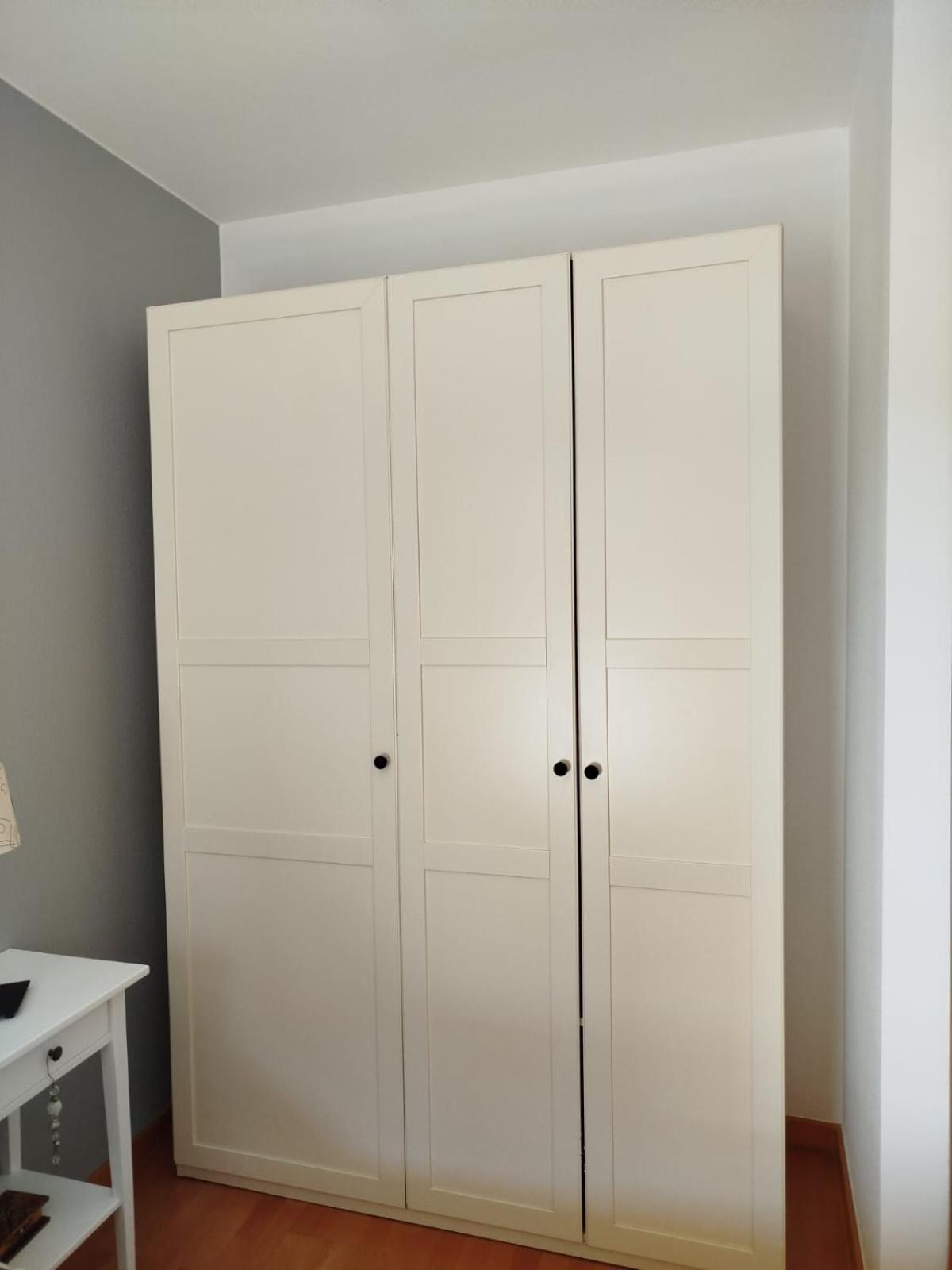Acogedor Apartamento En Huesca Szoba fotó